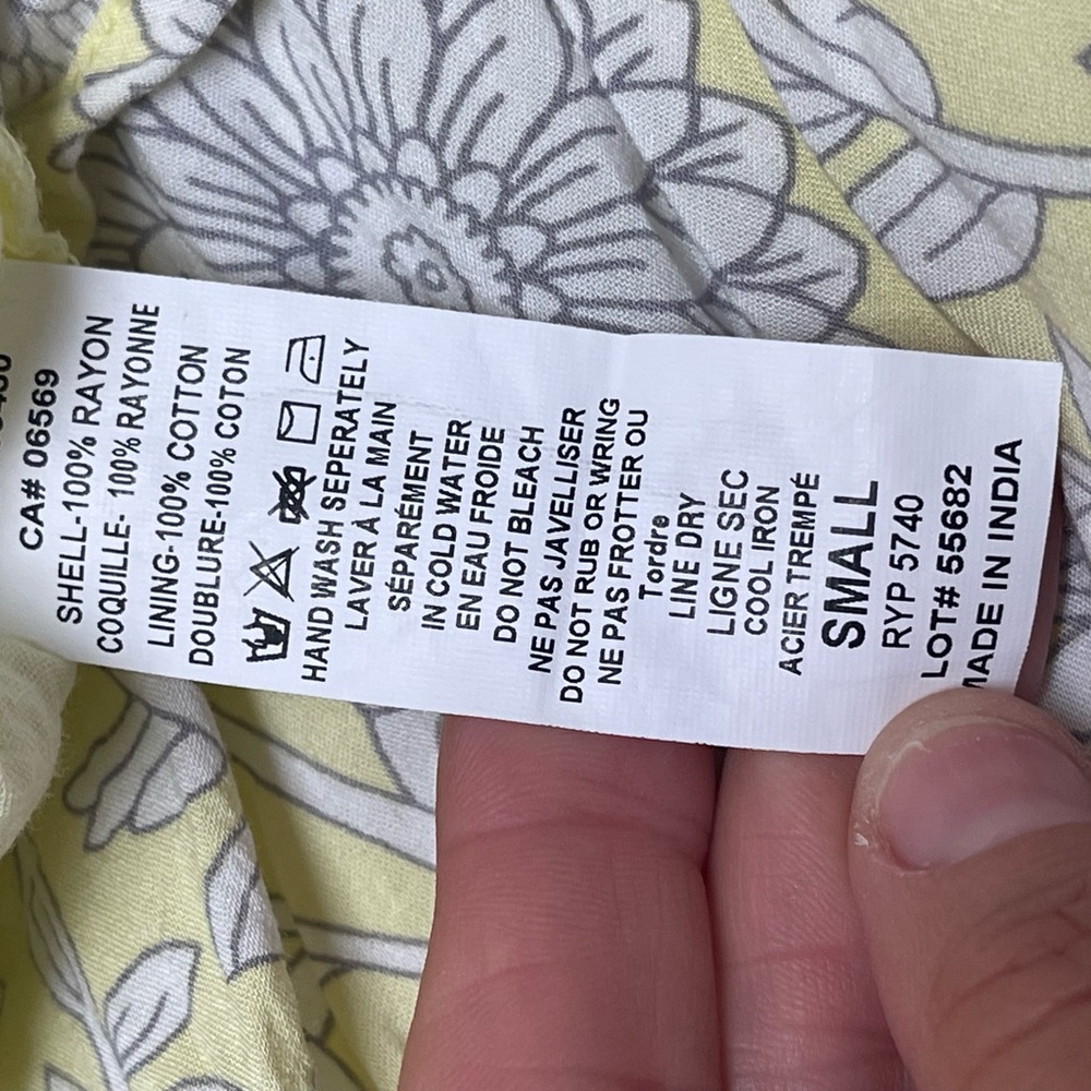 Juniper Blu - image 7